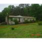 2533 Brogden Rd, Creedmoor, NC 27522 ID:782191