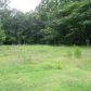 2533 Brogden Rd, Creedmoor, NC 27522 ID:782192