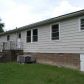 2533 Brogden Rd, Creedmoor, NC 27522 ID:782193