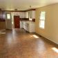 2533 Brogden Rd, Creedmoor, NC 27522 ID:782195