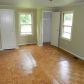 2533 Brogden Rd, Creedmoor, NC 27522 ID:782198