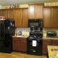 5113 Acworth Landing Drive, Acworth, GA 30101 ID:7049312