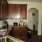 5113 Acworth Landing Drive, Acworth, GA 30101 ID:7049313