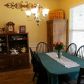 5113 Acworth Landing Drive, Acworth, GA 30101 ID:7049314