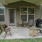 5113 Acworth Landing Drive, Acworth, GA 30101 ID:7049315