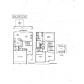 5113 Acworth Landing Drive, Acworth, GA 30101 ID:7049319