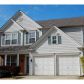 4115 Glenaire Way Nw, Acworth, GA 30101 ID:7050770