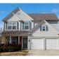 4115 Glenaire Way Nw, Acworth, GA 30101 ID:7050771