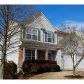 4115 Glenaire Way Nw, Acworth, GA 30101 ID:7050772