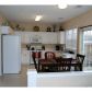 4115 Glenaire Way Nw, Acworth, GA 30101 ID:7050775