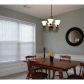 4115 Glenaire Way Nw, Acworth, GA 30101 ID:7050777