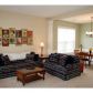 4115 Glenaire Way Nw, Acworth, GA 30101 ID:7050778