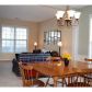 4115 Glenaire Way Nw, Acworth, GA 30101 ID:7050779