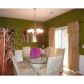 4198 Glenaire Way, Acworth, GA 30101 ID:7366487