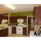 4198 Glenaire Way, Acworth, GA 30101 ID:7366489