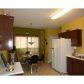 4198 Glenaire Way, Acworth, GA 30101 ID:7366490