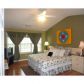 4198 Glenaire Way, Acworth, GA 30101 ID:7366491