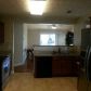 306 Woodland Pass, Canton, GA 30114 ID:7891869