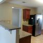 306 Woodland Pass, Canton, GA 30114 ID:7891870