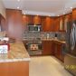 2401 S OCEAN DR # 1207, Hollywood, FL 33019 ID:1087822