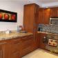 2401 S OCEAN DR # 1207, Hollywood, FL 33019 ID:1087823