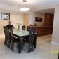 2401 S OCEAN DR # 1207, Hollywood, FL 33019 ID:1087824