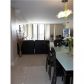 2401 S OCEAN DR # 1207, Hollywood, FL 33019 ID:1087825