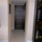 2401 S OCEAN DR # 1207, Hollywood, FL 33019 ID:1087827