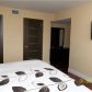 2401 S OCEAN DR # 1207, Hollywood, FL 33019 ID:1087829