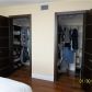 2401 S OCEAN DR # 1207, Hollywood, FL 33019 ID:1087830