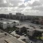 2401 S OCEAN DR # 1207, Hollywood, FL 33019 ID:1087831