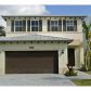 10483 NW 70 LANE, Miami, FL 33178 ID:6942321