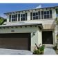 10483 NW 70 LANE, Miami, FL 33178 ID:6942322