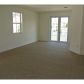 10483 NW 70 LANE, Miami, FL 33178 ID:6942330