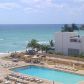 2501 S OCEAN DR # 618, Hollywood, FL 33019 ID:7875950