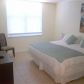 2501 S OCEAN DR # 618, Hollywood, FL 33019 ID:7875951