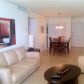 2501 S OCEAN DR # 618, Hollywood, FL 33019 ID:7875952