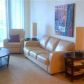 2501 S OCEAN DR # 618, Hollywood, FL 33019 ID:7875954