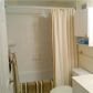 2501 S OCEAN DR # 618, Hollywood, FL 33019 ID:7875955