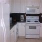 2501 S OCEAN DR # 618, Hollywood, FL 33019 ID:7875956