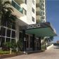 3000 S OCEAN DR # 1514, Hollywood, FL 33019 ID:3136760