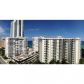 3000 S OCEAN DR # 1514, Hollywood, FL 33019 ID:3136761