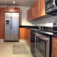 3000 S OCEAN DR # 1514, Hollywood, FL 33019 ID:3136762