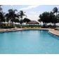 3000 S OCEAN DR # 1514, Hollywood, FL 33019 ID:3136766