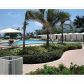 3000 S OCEAN DR # 1514, Hollywood, FL 33019 ID:3136767