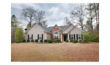 208 Preserve Court Ball Ground, GA 30107