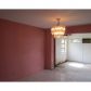 2340 N 56TH TE, Hollywood, FL 33021 ID:7747848