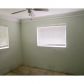 2340 N 56TH TE, Hollywood, FL 33021 ID:7747850