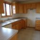 14635 County Rd 575, Goodland, MN 55742 ID:313180