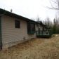 14635 County Rd 575, Goodland, MN 55742 ID:313181